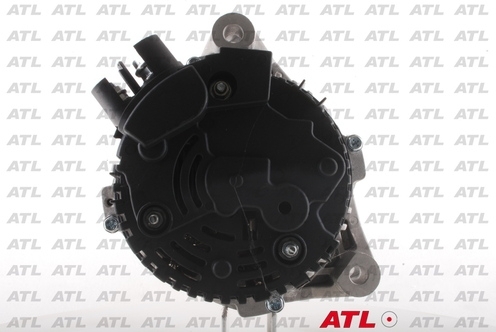 Alternátor ATL Autotechnik